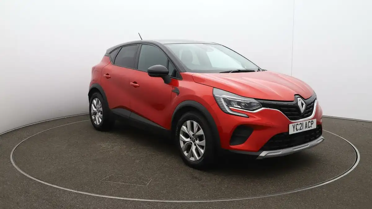 2021-renault-captur-13-tce-iconic-140ps-big-42