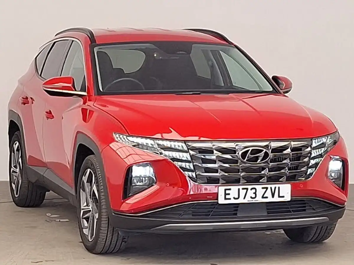 2023-hyundai-tucson-16-t-gdi-premium-230ps-hybrid-auto-big-0