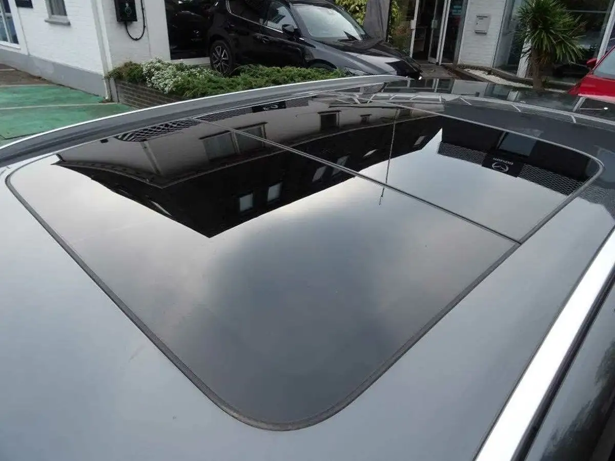 2025-mazda-cx-80-25-e-skyactiv-takumi-plus-conveniencedriver-assistancepan-sunroof-big-12