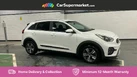 2022-kia-niro-16-gdi-2-139bhp-156kwh-small-2