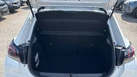 2021-peugeot-208-12-puretech-allure-100bhp-small-18
