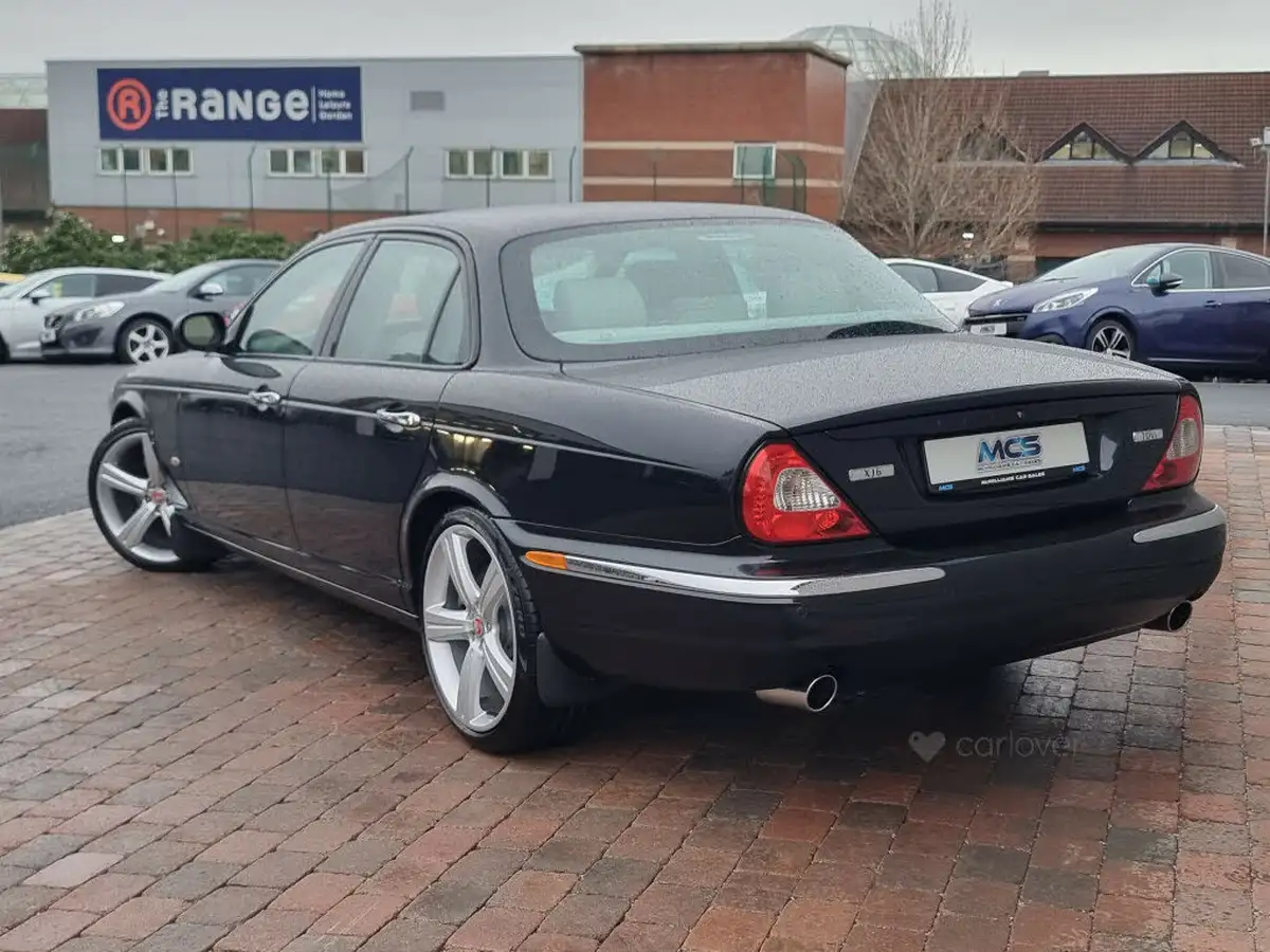 2008-jaguar-xj-series-27td-xj-sport-premium-204bhp-auto-big-4
