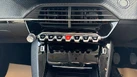 2021-peugeot-208-12-puretech-allure-100bhp-small-46