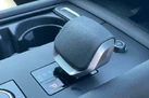 2024-land-rover-discovery-30-d350-dynamic-hse-small-19