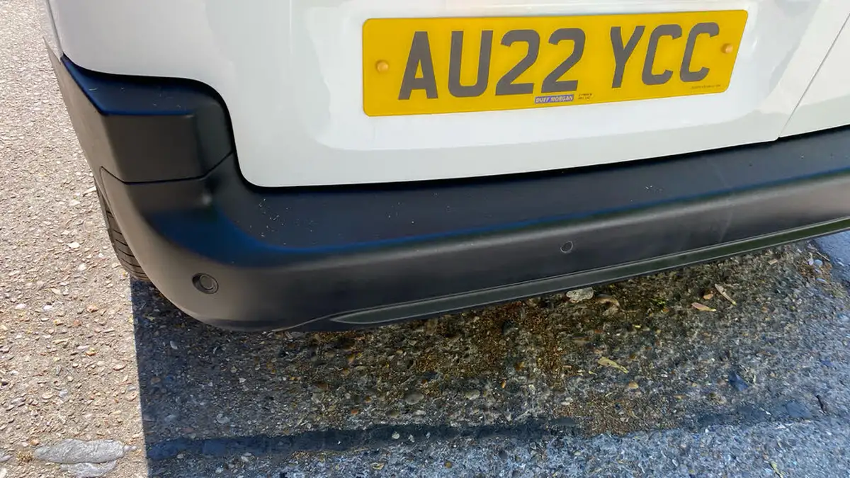 2022-citroen-berlingo-15bluehdi-1000-enterprise-pro-100pseu6d-big-28