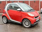 2007-smart-fortwo-10-passion-71bhp-coupe-small-3