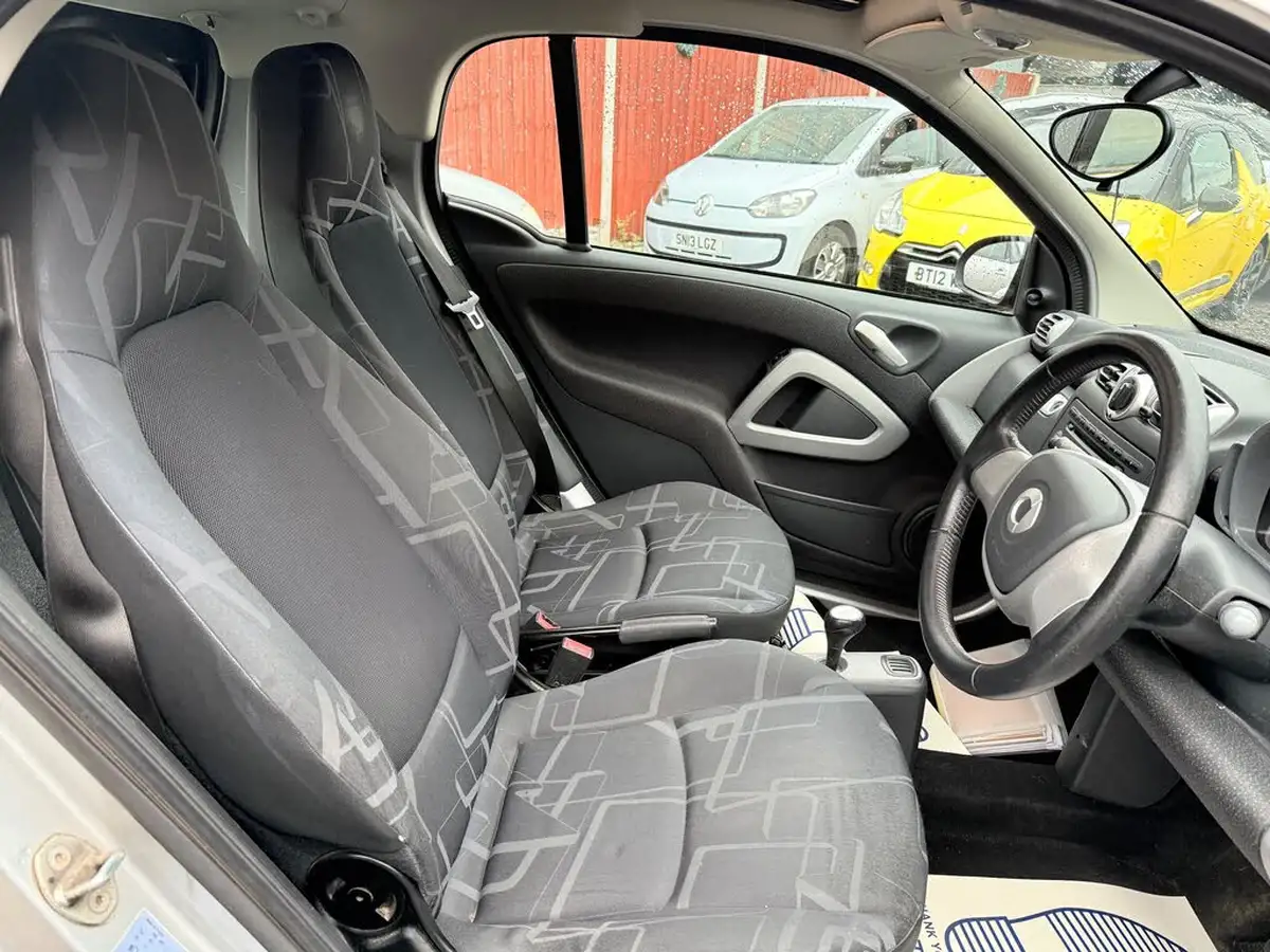 2007-smart-fortwo-10-passion-71bhp-coupe-big-20