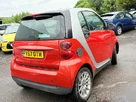 2007-smart-fortwo-10-passion-71bhp-coupe-small-7