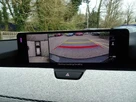 2025-mazda-cx-80-25-e-skyactiv-takumi-plus-conveniencedriver-assistancepan-sunroof-small-23