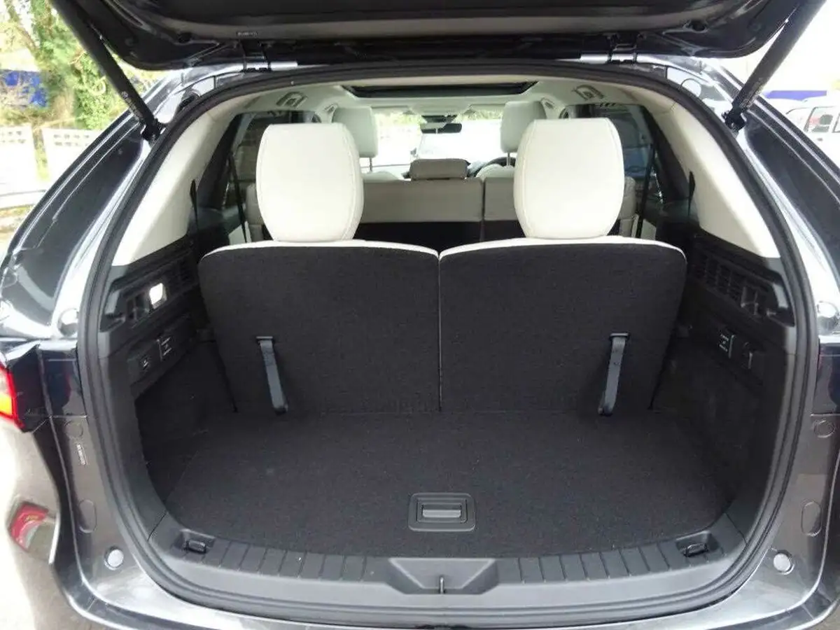 2025-mazda-cx-80-25-e-skyactiv-takumi-plus-conveniencedriver-assistancepan-sunroof-big-36