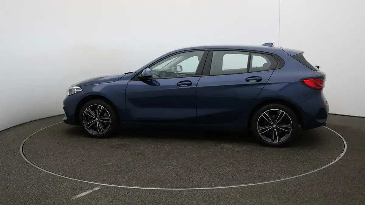 2022-bmw-1-series-15-118i-sport-big-58