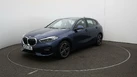 2022-bmw-1-series-15-118i-sport-small-69