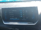 2022-peugeot-2008-suv-12-puretech-gt-small-18