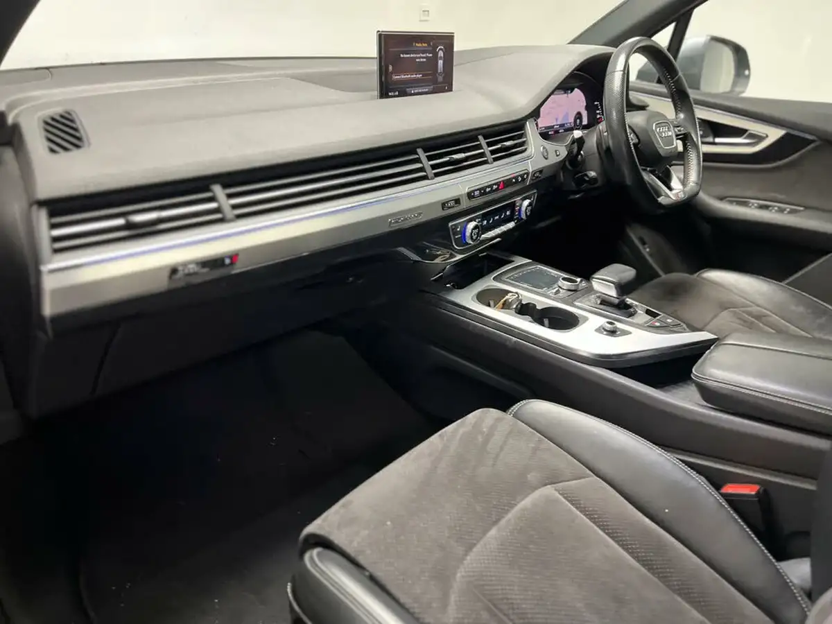 2017-audi-q7-30tdi-quattro-s-line-272ps-big-10