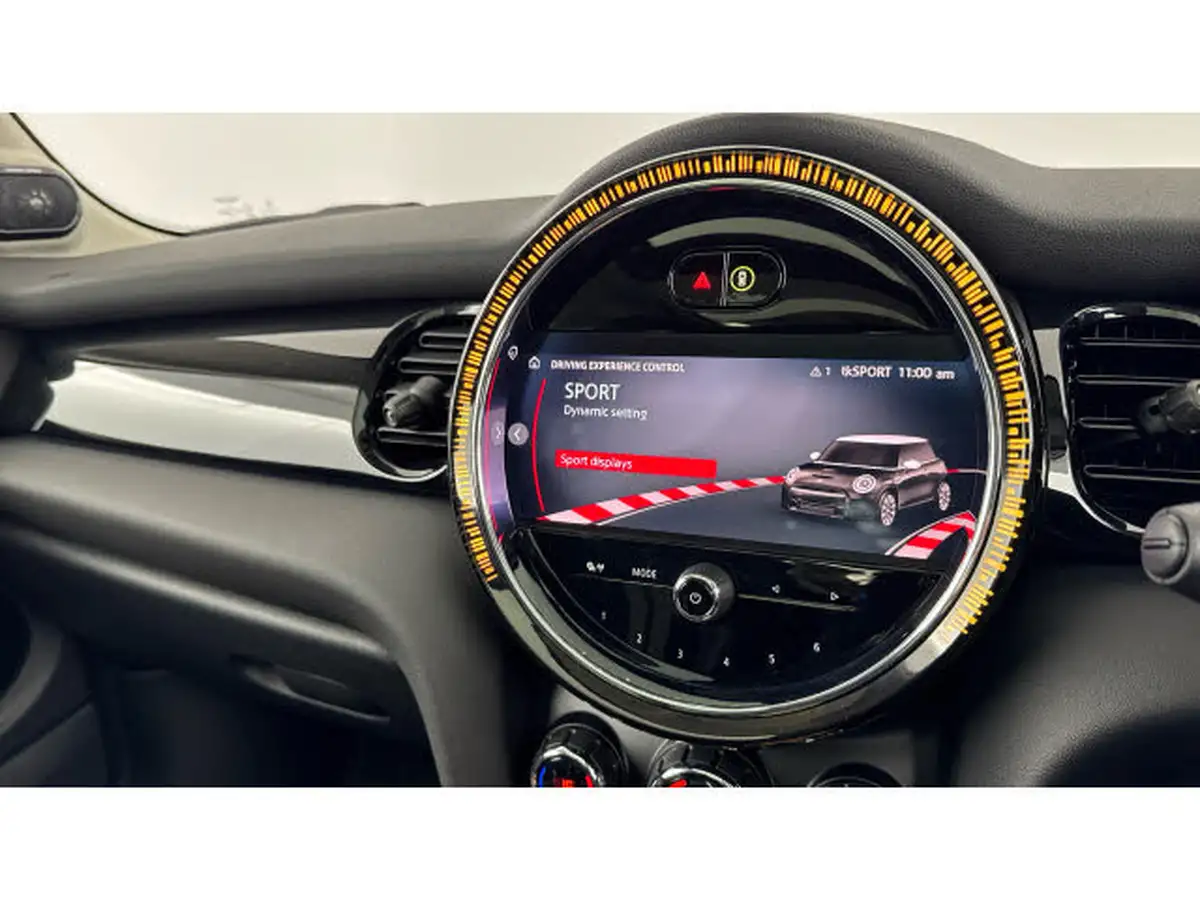 2023-mini-cooper-20-cooper-s-classic-premium-auto-hatchback-3d-auto-big-35