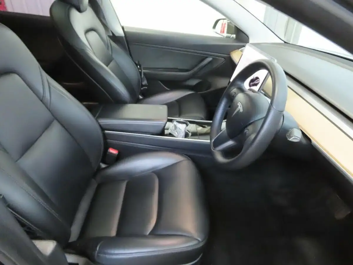 2019-tesla-model-3-e-long-range-4x4-big-8