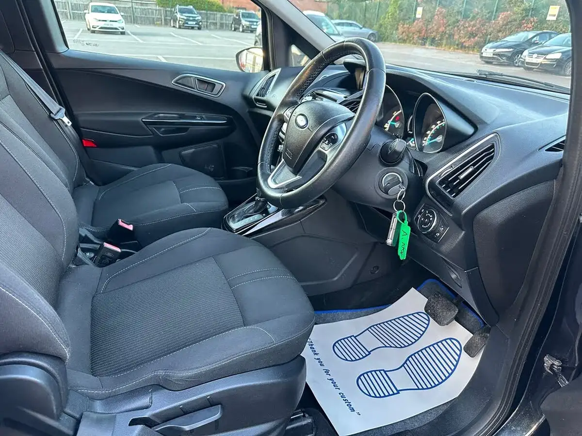 2014-ford-b-max-16-titanium-big-10