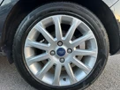 2014-ford-b-max-16-titanium-small-21