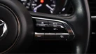 2021-mazda-mazda3-20-sport-lux-122ps-hatchback-5d-small-23