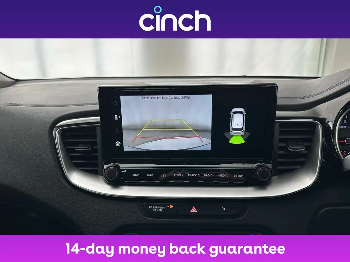 2022-kia-ceed-15-t-gdi-3-hatchback-big-28