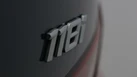 2022-bmw-1-series-15-118i-sport-small-21