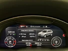 2017-audi-q7-30tdi-quattro-s-line-272ps-small-21