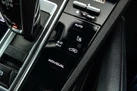 2022-porsche-cayenne-30-v6-e-hybrid-platinum-edition-462ps-station-wagon-small-22