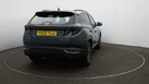 2022-hyundai-tucson-16-t-gdi-se-connect-150ps-small-57
