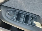 2023-renault-clio-16-techno-small-20