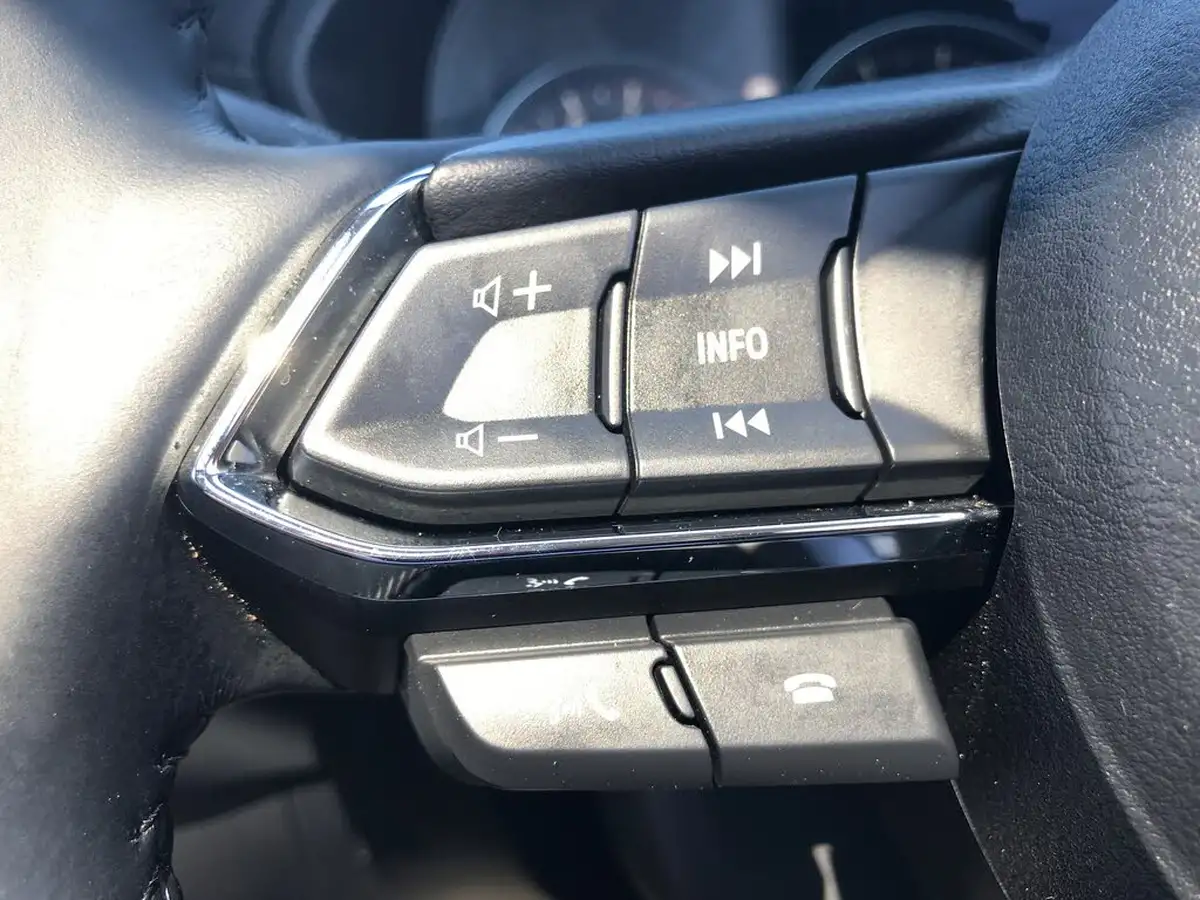 2022-mazda-cx-5-20-sport-auto-big-23