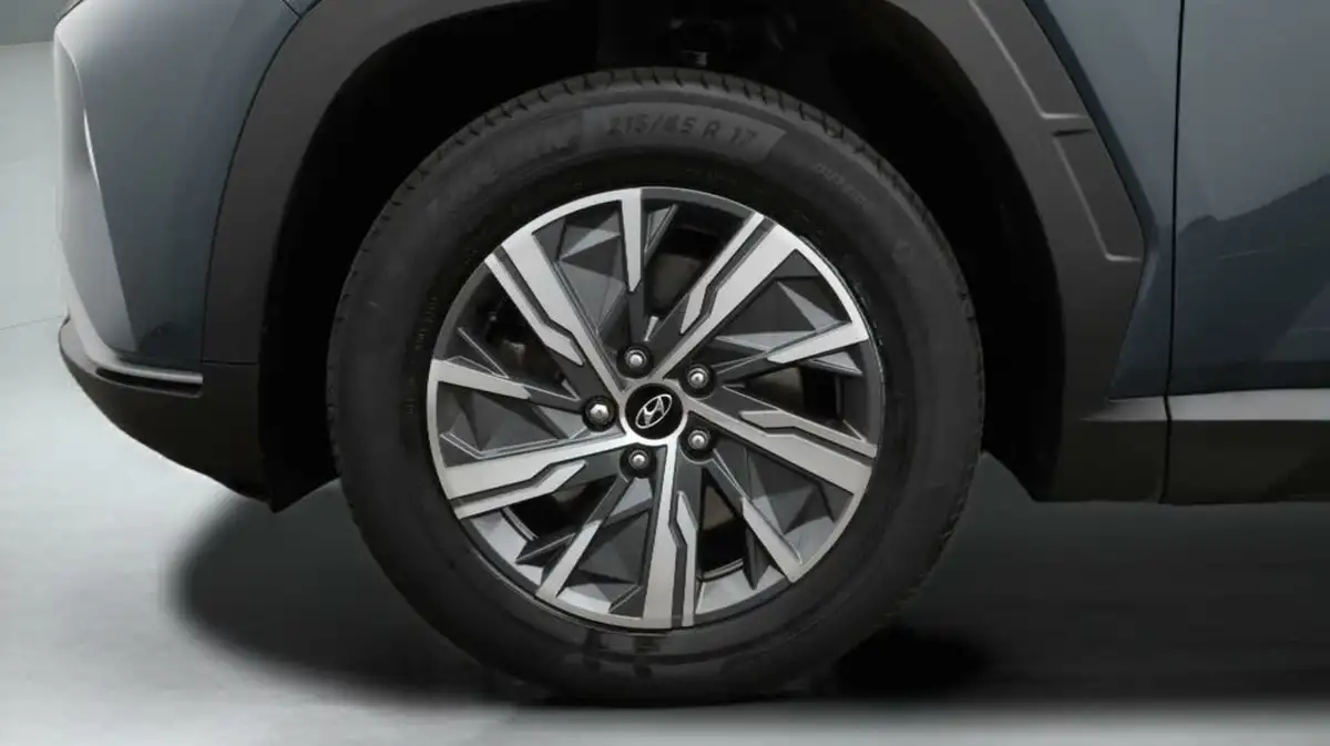 2022-hyundai-tucson-16-t-gdi-se-connect-150ps-big-18