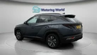 2022-hyundai-tucson-16-t-gdi-se-connect-150ps-small-5