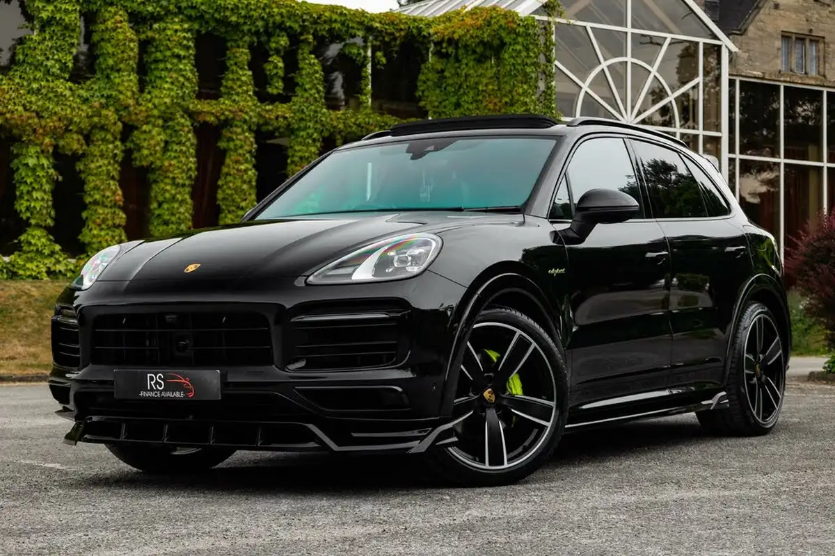 2022-porsche-cayenne-30-v6-e-hybrid-platinum-edition-462ps-station-wagon-big-7