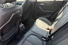 2022-bmw-x1-20td-sdrive18d-xline-sport-auto-small-31
