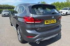 2022-bmw-x1-20td-sdrive18d-xline-sport-auto-small-7
