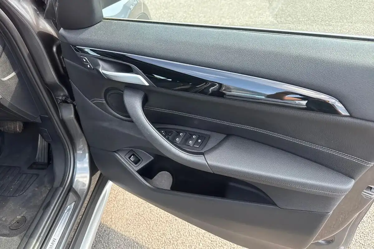 2022-bmw-x1-20td-sdrive18d-xline-sport-auto-big-20