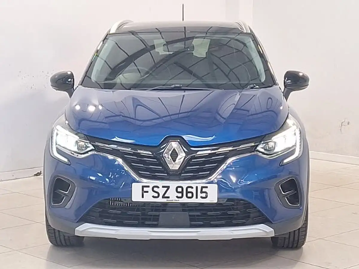 2022-renault-captur-13-tce-se-edition-big-11