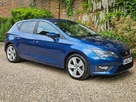 2014-seat-leon-18-fr-tech-pack-ss-hatchback-5d-small-6