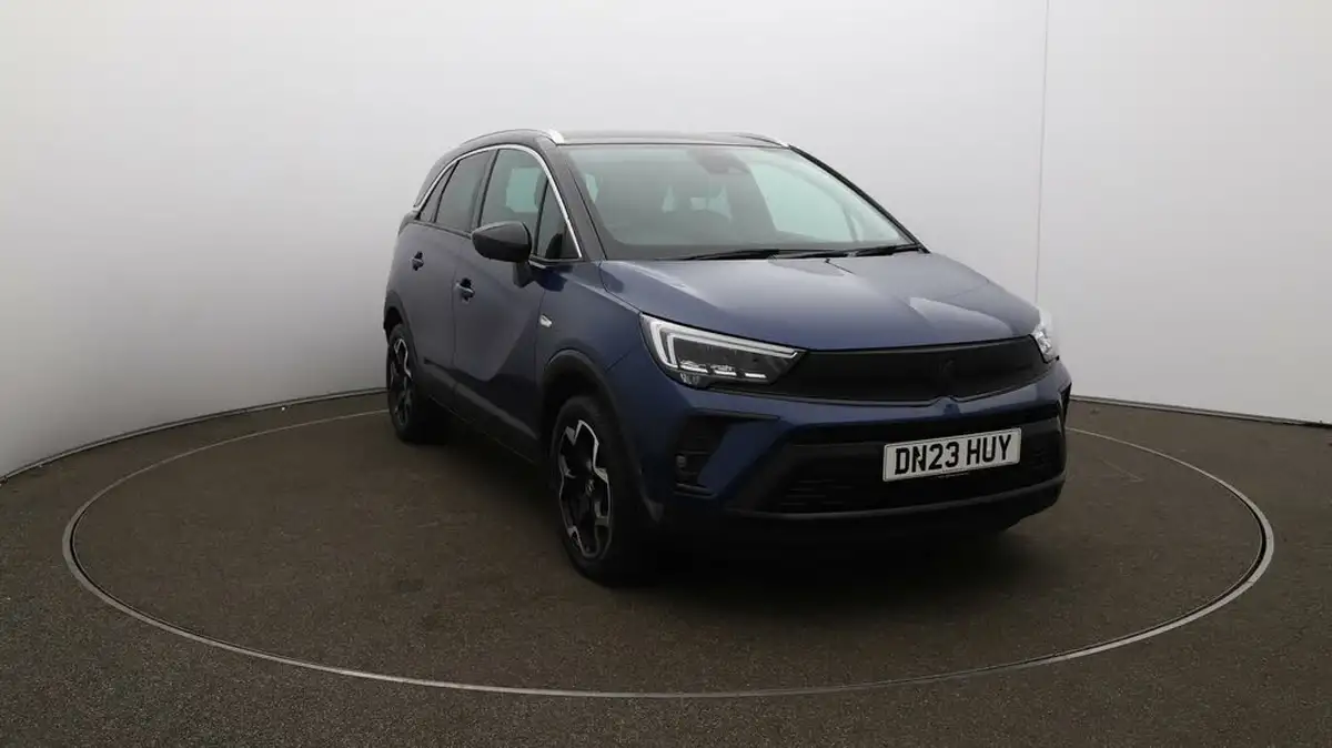 2023-vauxhall-crossland-12-ultimate-130ps-auto-big-40