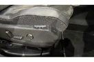 2022-peugeot-5008-suv-12-puretech-gt-premium-small-41