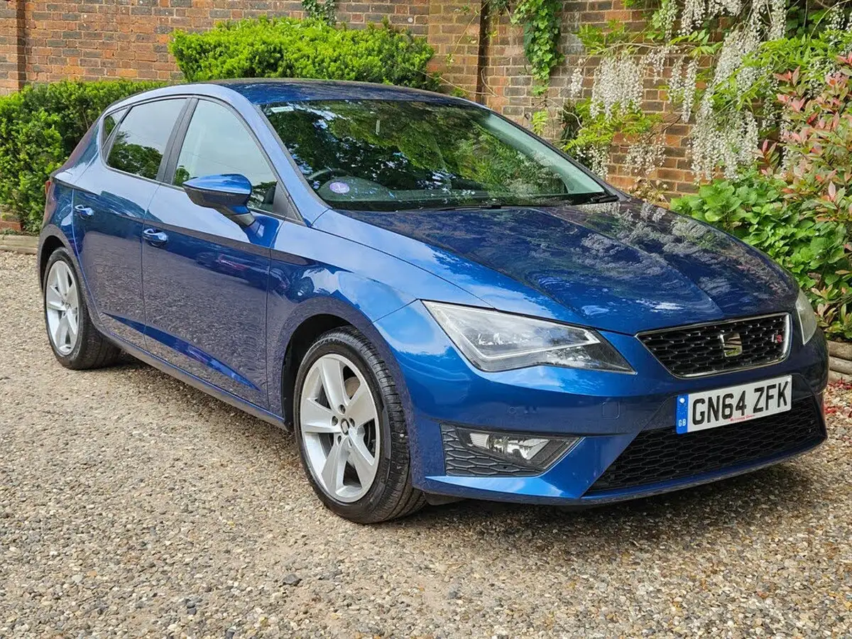 2014-seat-leon-18-fr-tech-pack-ss-hatchback-5d-big-19
