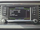 2014-seat-leon-18-fr-tech-pack-ss-hatchback-5d-small-30