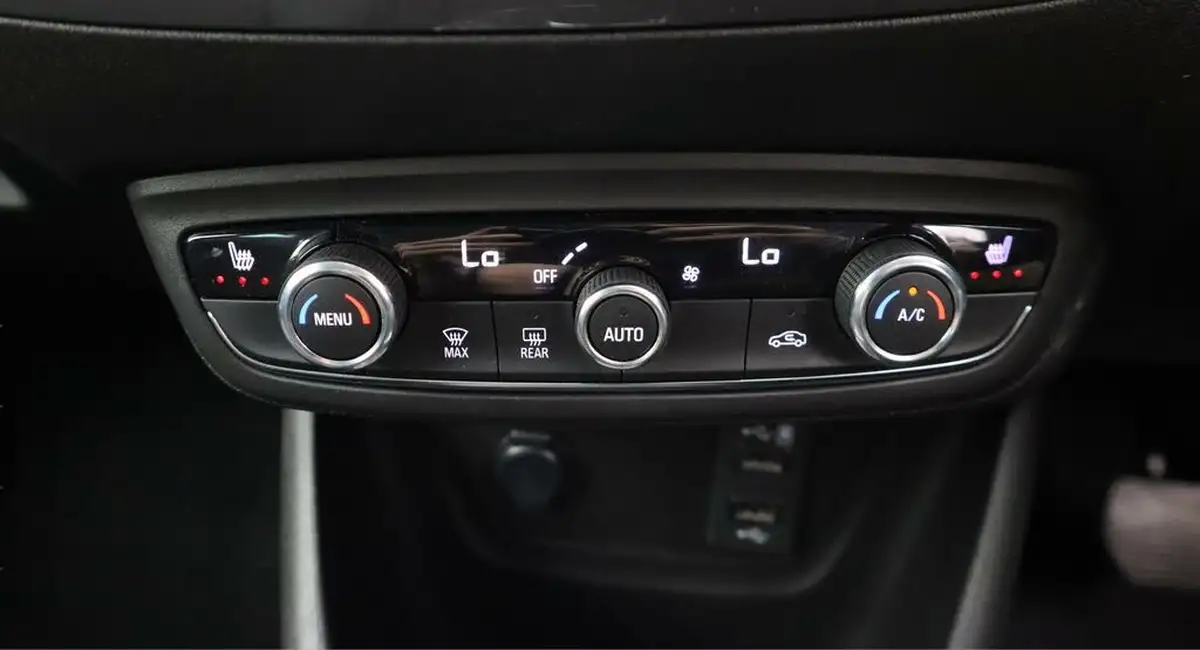 2023-vauxhall-crossland-12-ultimate-130ps-auto-big-12