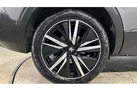 2022-peugeot-5008-suv-12-puretech-gt-premium-small-17