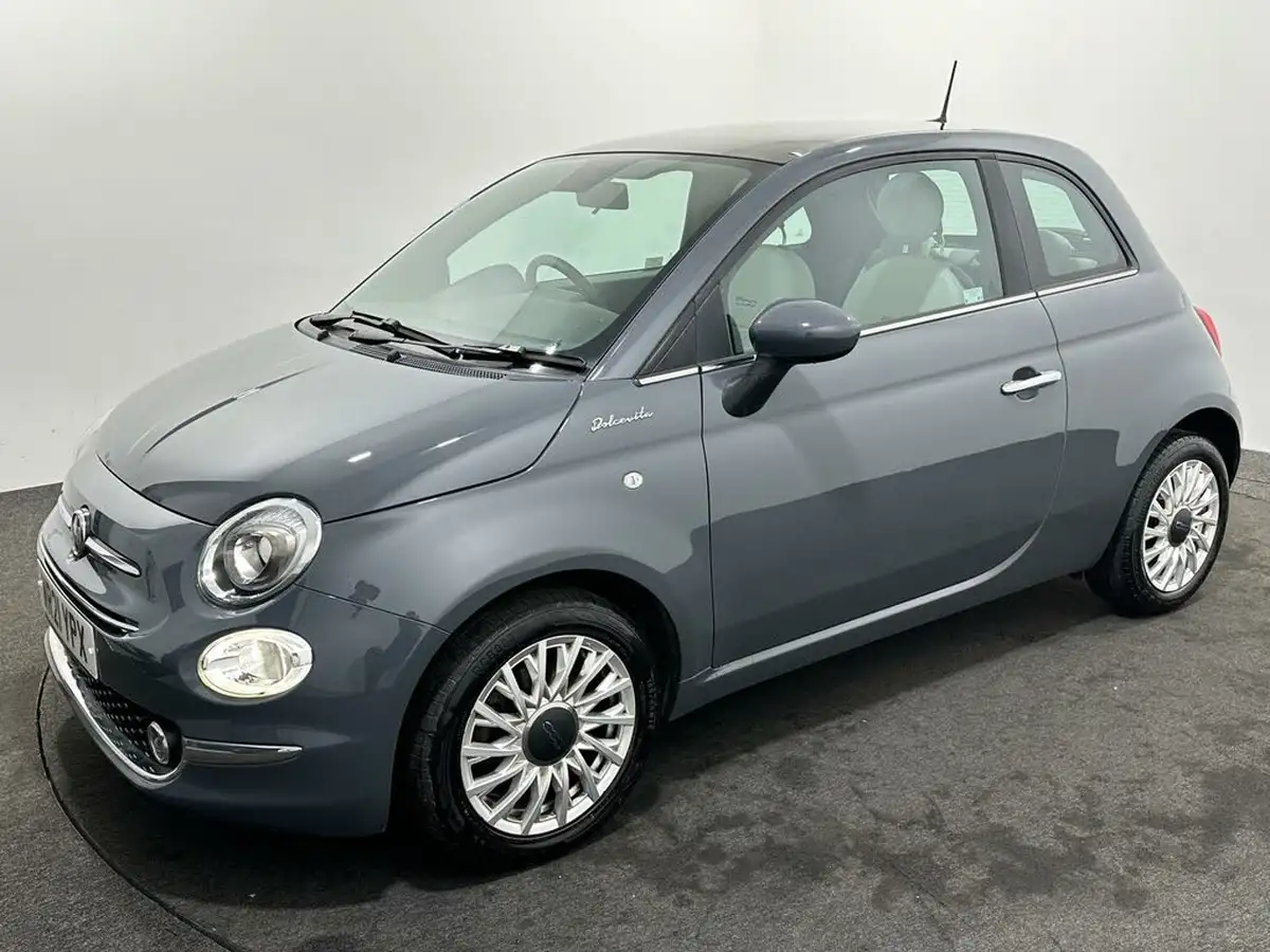 2021-fiat-500-10-dolcevita-big-42