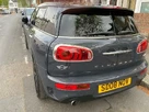 2022-nissan-juke-10-dig-t-tekna-dct-small-1