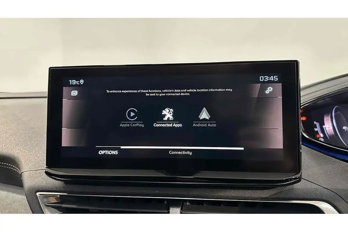 2022-peugeot-5008-suv-12-puretech-gt-premium-big-54