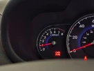 2012-hyundai-i10-12-classic-85bhp-small-44