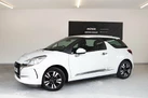 2016-ds-ds-3-12-puretech-chic-82ps-small-0