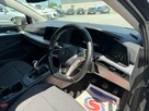 2022-volkswagen-golf-20tdi-life-hatchback-small-14